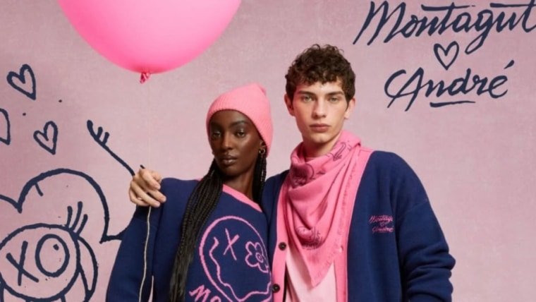 Maison Montagut Museum & Boutique in Ardèche, France