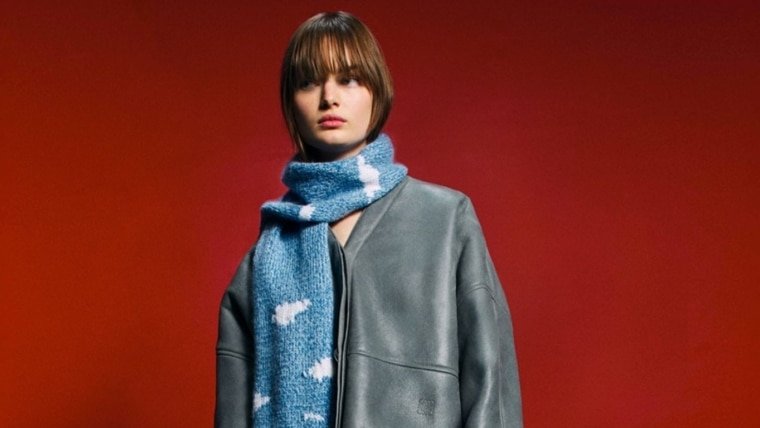 Mytheresa x Hani’s Bakery, New York Holiday Pop-Up