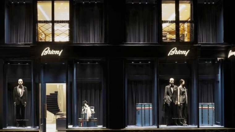 Where to Shop in Paris, New Boutique Openings