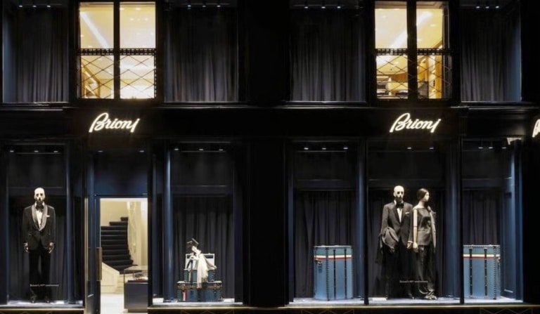 Where to Shop in Paris, New Boutique Openings