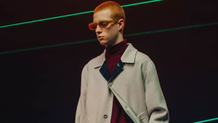 Paris Men Fashion Week FW26/27 Full Schedule