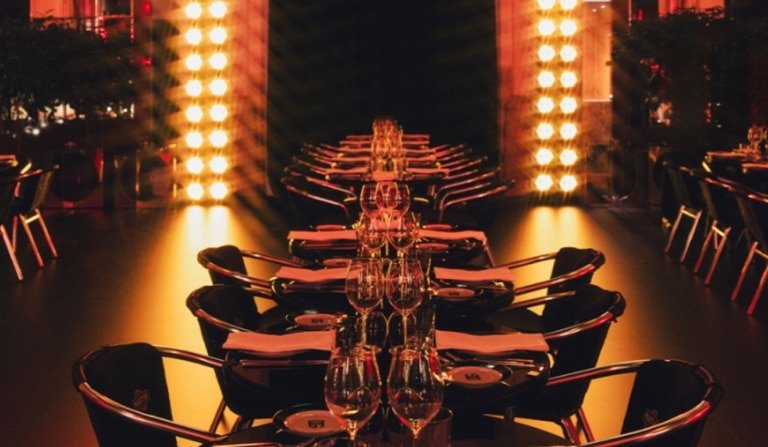 Milan Trendy Restaurants 2026