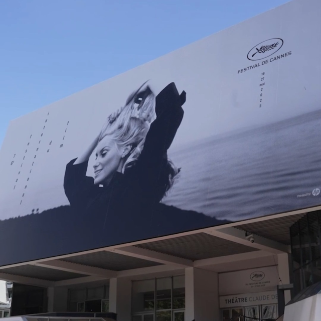 Cannes is calling. Are you red carpet ready? 🎬🌟

Book your full VIP experience for the Cannes Film Festival 2025

👗 Visit our showroom for curated 
designer looks

💄 Get red carpet-ready with our glam team

🎥 Walk the carpet with video + Getty coverage

📰 Shine in media features and digital covers

Limited spots. Contact us: events@babble-up.com

#cannesfilmfestival