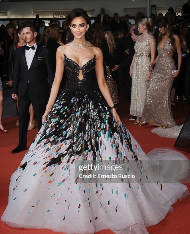 Cannes may be over, but the sparkle lingers ✨💫⁠
⁠
From the glam studio mirror 💄💋 to the flashbulbs on the carpet 📸🎬 — we’re rewinding the moments that made this year so special 💃🕺⁠
⁠
Relive the magic with some of the incredible faces 🌟 who lived the BabbleUp experience 💅🎥 and lit up the red carpet 🔥❤️⁠
⁠
Because some stories need to be seen twice 🔁🎞️💖⁠
⁠
@harryjmakeup⁠
@amandine_makeupartist⁠
@enw.entertainment⁠
@anna_neneman⁠
@fashiontv⁠
⁠
⁠
#cannesfilmfestival #festivaldecannes ⁠
⁠